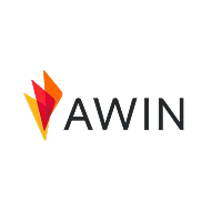 Awin