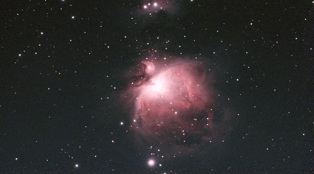 One-Click Optimization