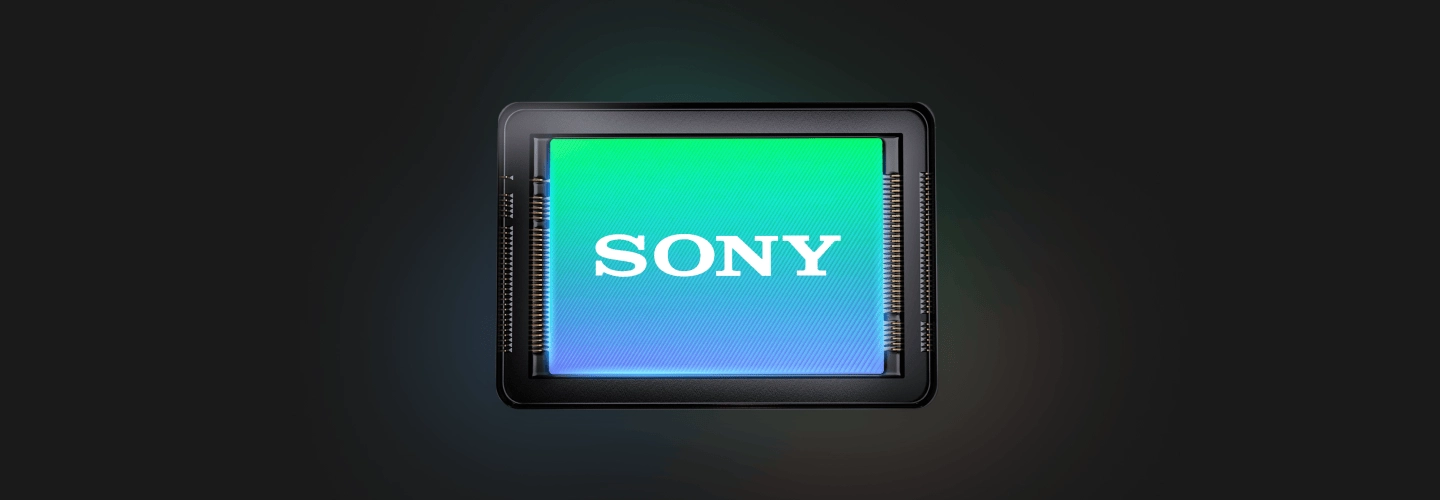 Sony IMX678 Starvis 2 sensor