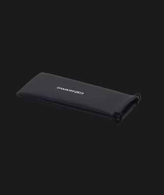 Filter Protection Bag