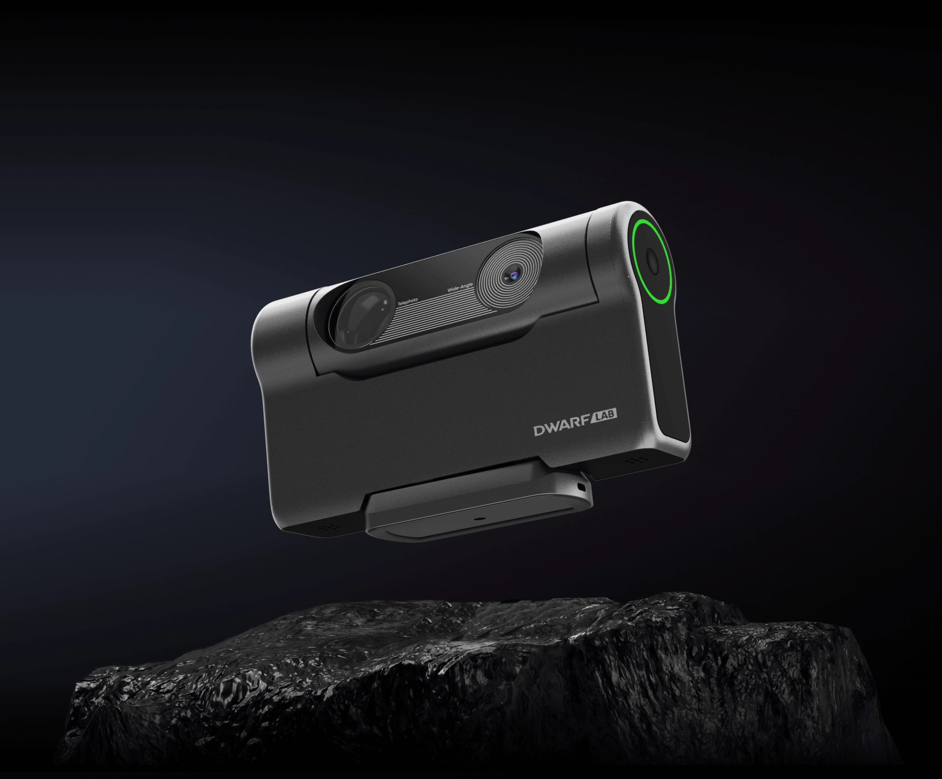 Professional performance,
far exceeding expectations.