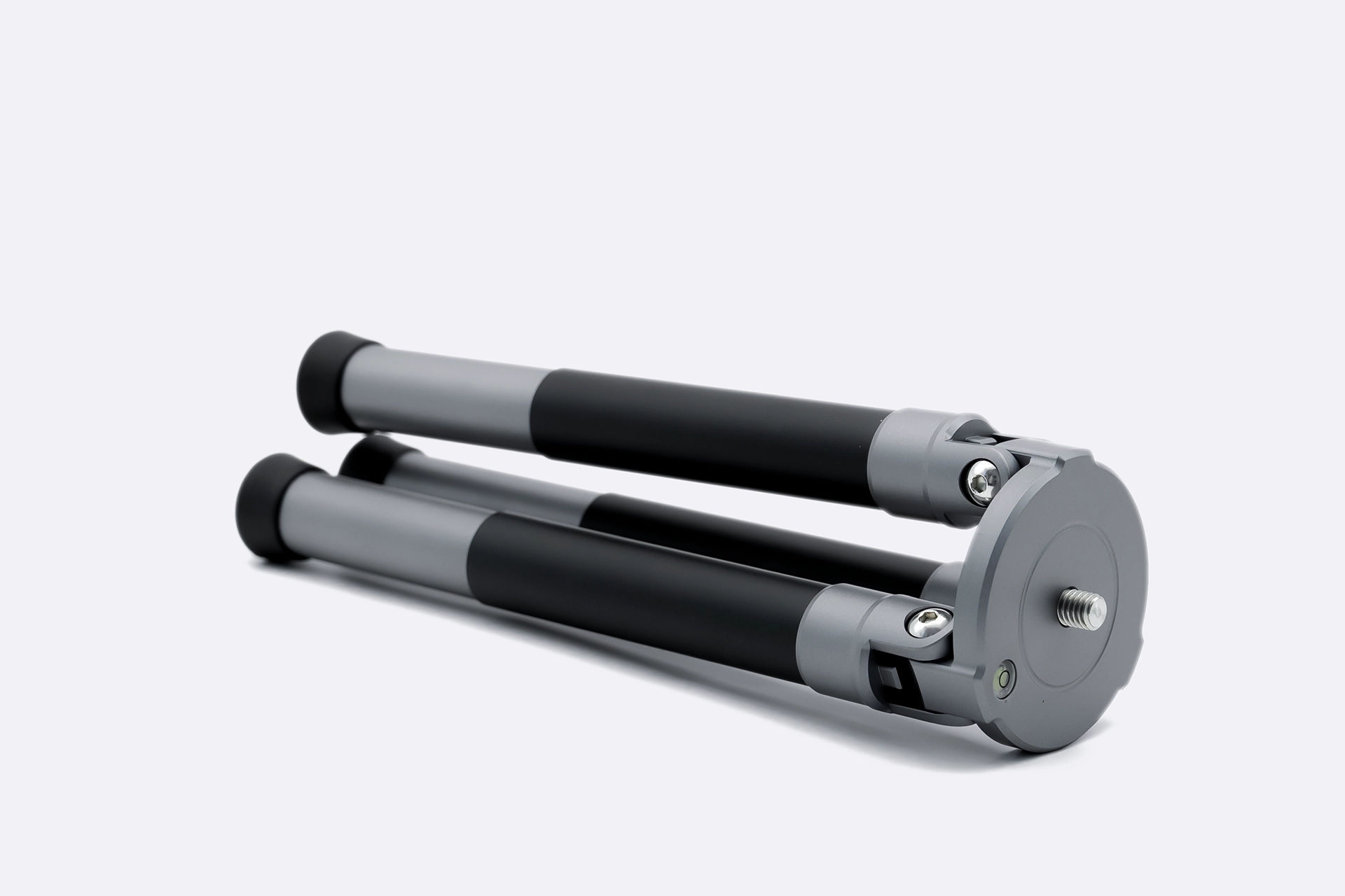 Draco aluminum-alloy tripod