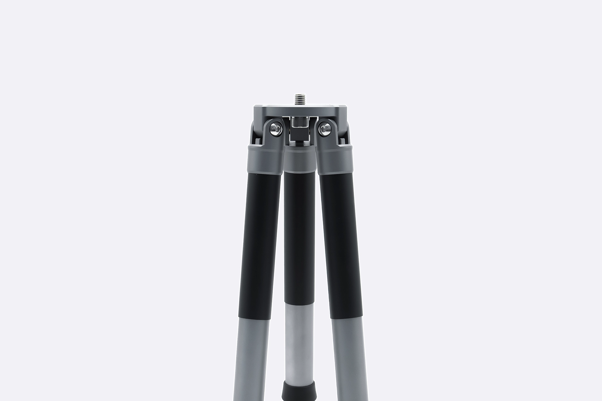 Draco aluminum-alloy tripod