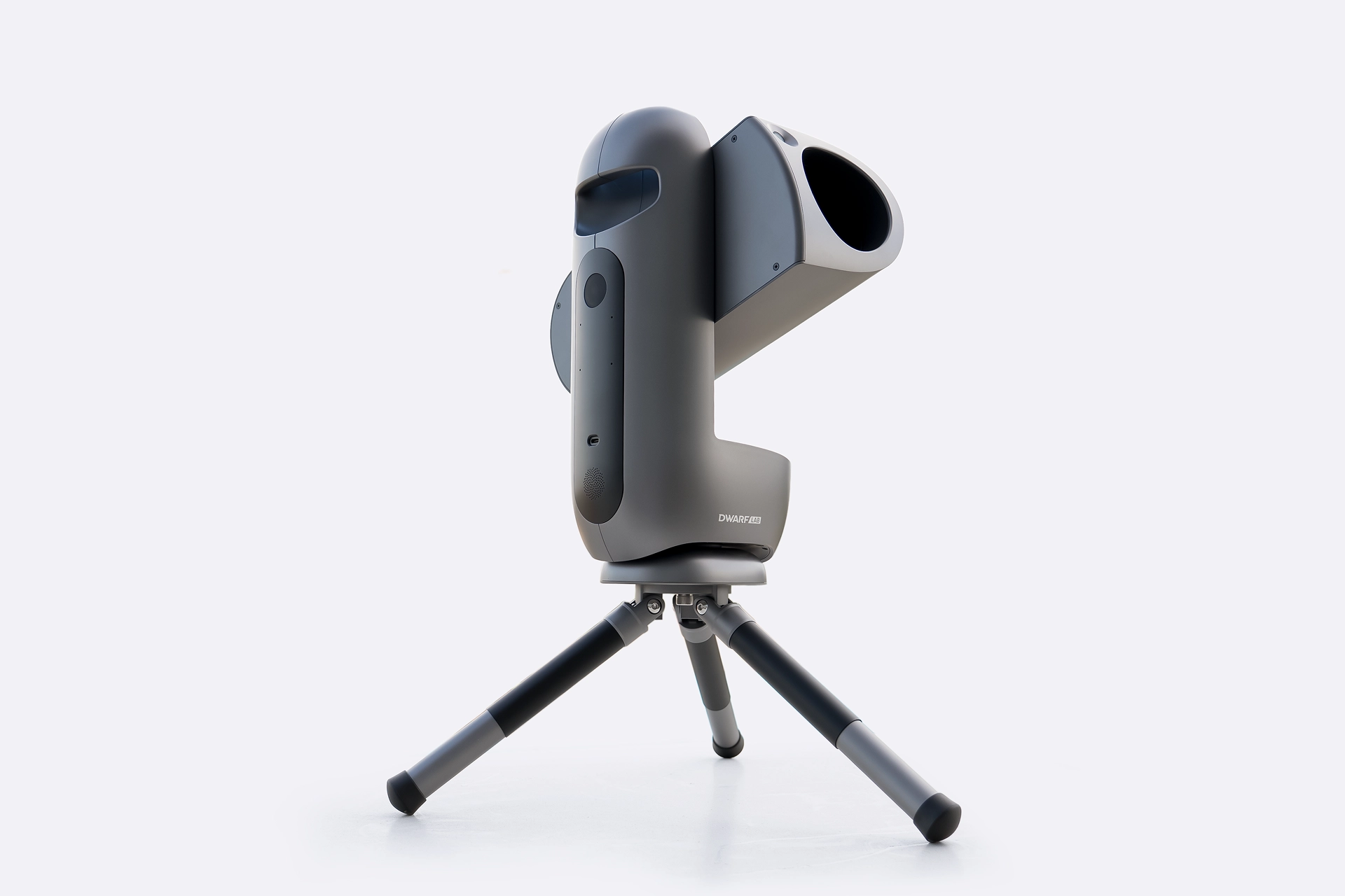 Draco aluminum-alloy tripod