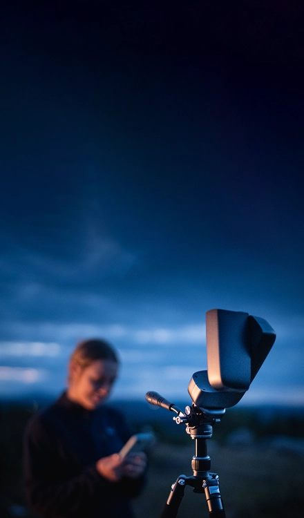 Free composition, brilliant talent