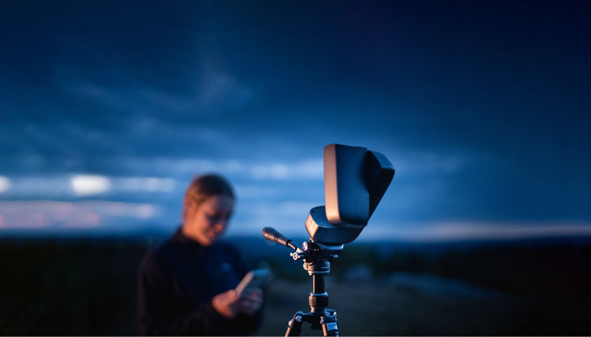 Free composition, brilliant talent