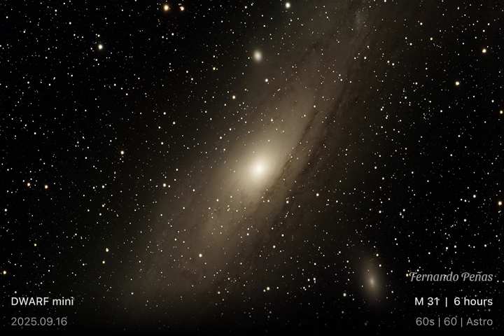 Exclusive Signature Under the Starry Sky 5