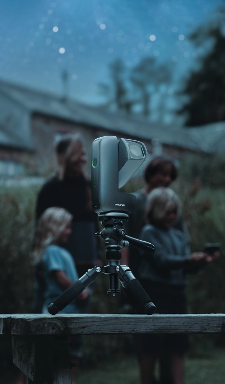 Team collaboration, one step further