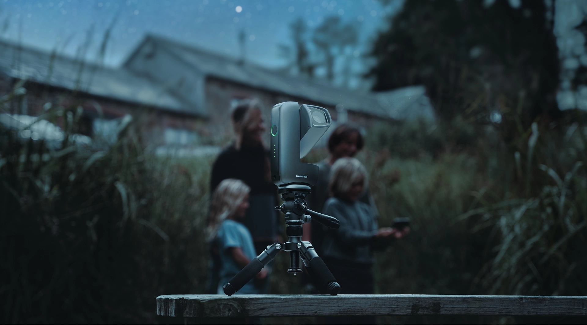 Team collaboration, one step further