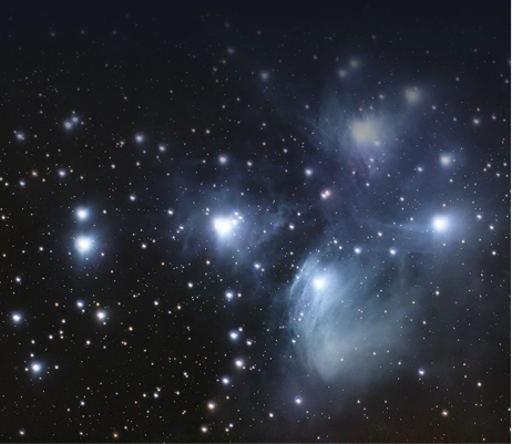 One-click post-processing