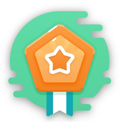 Star Trails
Explorer