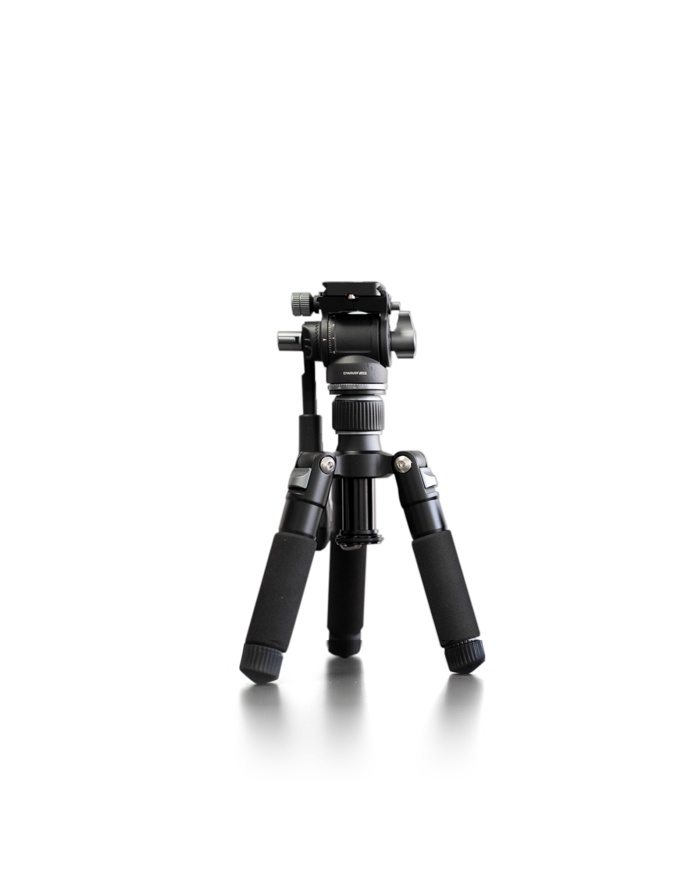 Mini Tripod