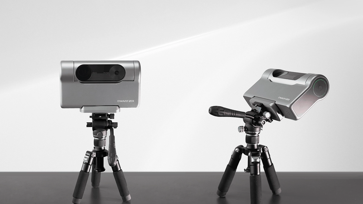 Super Stable Shooting